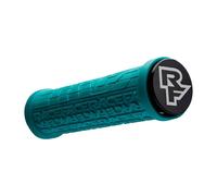 Grip grippler race face turchese