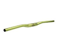 Race Face Manubrio Atlas 20 Mm Rise Green