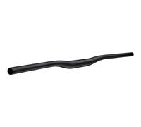 Race Face Atlas 20 Mm Rise Handlebar Argento 35 mm / 820 mm