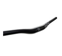 Race face chester riser bar 20 mm 35 x 780 mm nero