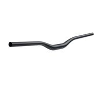 Raceface Era 40 MTB Manubrio Diametro: 35mm 800mm Rise: 40mm Nero