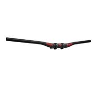 Race Face Manubrio Sixc 20 Mm Rise