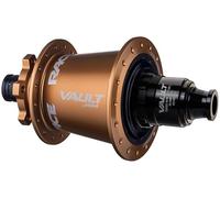 Race_Face Moyeu Vault - Arrière 12x148 Boost - 32t - Corps XD - or Kashima