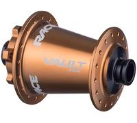 Race_Face Moyeu Vault - Avant 15 x 110 Boost - 32t - or Kashima