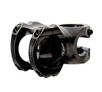 Race Face MTB STEM Turbine R 35 Orange, 35 mm
