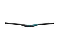 Race Face Next 35 Lenker | 35 x 760mm
