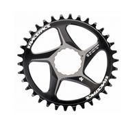 Race Faccia Prossimo Sl Montaggio Diretto Corona Rca Shimano 12-fach 34 Denti