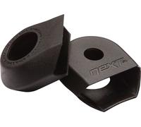 Crank cover next sl g4 Race Face Boot Pedal Noir