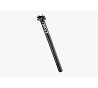 reggisella carbonio race face next sl nero