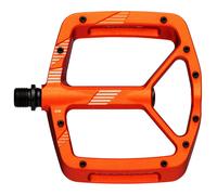 Race Face Pedali Aeffect R Orange