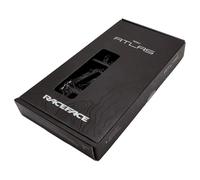 Race Face Pedali Atlas Black