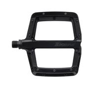 Race Face Pedali Turbine Black