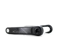 Race Face Pedivella Next Sl G5 Black