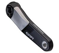 Race Face Pedivella Sinistra Era E-bike Black
