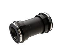 Race face pf30 73mm bb 30 mm axle