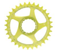 Race Face Plateau Direct Mount - 32t - Vert
