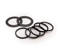 Kit di distanziatori Race Face next sl cinch osbb Noir TU