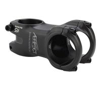 Ponte RACE FACE Aeffect R 35 nero (40 mm)