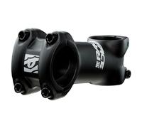 Ponte RACE FACE Ride XC 31,8 nero (70 mm)