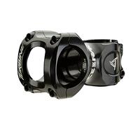Race Face, Potence Turbine-R 35-40mm x 0° Noir Unisex Adulto, Nero, 40 mm