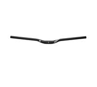 Manubrio RACE FACE Ride XC L 31,8 nero (25 / 710 Mm)