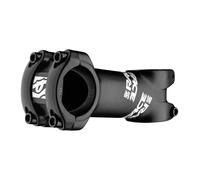 Race Face Ride Stem 70x6