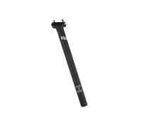 Race Face Ride XC Sattelstütze - 30,9mm 375mm