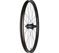 Race Face Roue Next-R 36 Carbone - 29 Boost - arrière 12x148mm - Corps Shimano 10/11v