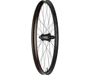 Race Face Roue Next-R 36 Carbone - 29 Boost - arrière 12x148mm - Corps Shimano 10/11v