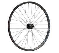 Race Face Ruota Posteriore Da Mtb Aeffect R 27.5´´ 6b Disc Tubeless Black