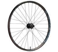Race Face Ruota Posteriore Da Mtb Aeffect R 27.5´´ 6b Disc Tubeless