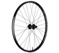 Ruota posteriore Race Face Aeffect-R 30-29" Boost - 12x148mm - Corps XD Gris