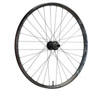 Race Face Ruota Posteriore Da Mtb Aeffect R E-mtb 29´´ Black