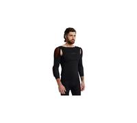 Race face ruxton core black