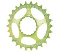 Race Face Singolo Narrow Larghezza 1x MTB Montaggio Diretto Cinch Guarnitura 26t