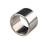 Race Face Spacer Trace J-Bend Cassette Body