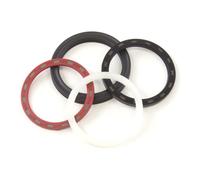Race Face Spindle Spacer Rebuild Kit FR/DH
