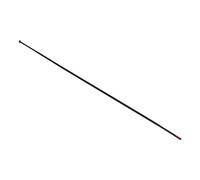 Race face spoke kit per ruote 29 39 39 anteriore posteriore