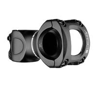 Attacco manubrio 35 mm Race Face Aeffect 6° 70mm nero