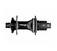 Race Face Trace Hub Rear 12x148mm 624J 32H Shimano