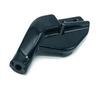 Race Face Turbina 1 Pezzo Black