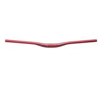 Race Face Turbina Riser Barra (35.0) 20mm/800mm Rosso