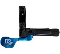 Race Face Comando Remoto Per Reggisella Telescopico Turbine R 1x