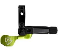 Race Face Turbine-R Dropper 1x Remote Verde