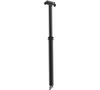 Race Face Turbine-R Dropper (Remote Sep) (200Mm Di Corsa) 30.9Mm X 557Mm