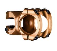 Race Face Turbine R MTB Mountain Asse Bici Kash Soldi 35.0 x 0 Gradi X 40mm