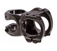 Race Face Turbine R MTB Mountain Bike Attacco Manubrio Nero 35.0 x 0 Gradi X