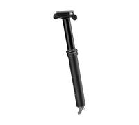 Race Face Turbine R Sattelstütze | 30,9mm | 100mm (ohne Hebel)