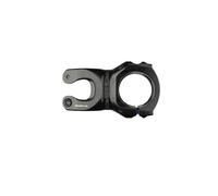 Race Face Turbine R MTB Mountain Bike Attacco Manubrio Blu 35.0 x 0 Gradi X 50mm