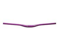 Race Face Turbine Riser Bar (35.0) 20mm/800mm Viola